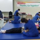 매그너스요양병원 이미지