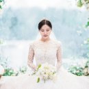 블랑호텔 이미지