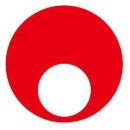 (주)두한 - 천안시 동남구 | (주)두한