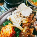 도도랑족발보쌈(평화점) 이미지