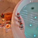 별하펜션 이미지