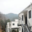 가평 풀빌라펜션 | 디파우제펜션 VIP풀빌라A동 아이와 함께 개별수영장 후기