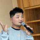 펀펀코딩 네이버블로그