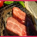 김포한강2로 이미지