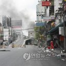 연기삼거리 이미지
