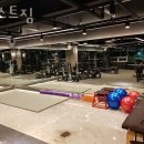 퀘스트짐 이미지