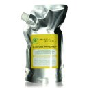 하베스헤어 이미지