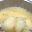 이배재로 | 광주 이배재로 맛집, ‘명물 옹심이 메밀칼국수’ 옹심이+메밀칼국수 조합 최고 후기