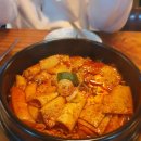 역전할머니맥주 대구지산점