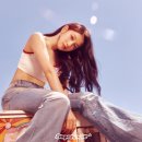 나인나인 이미지