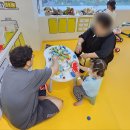 와글아이의정부 이미지