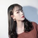 지영헤어 이미지