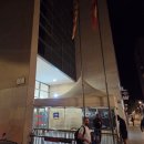 돈워리 여행영어 (2) | [스페인&amp;포르투갈 효도여행 번외편] 바르셀로나 여권분실 대처법!(경찰서 방문과 영사관 긴급여권 발급)