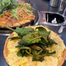 탄탄쭈꾸미 이미지