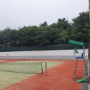 시립실외테니스장 이미지