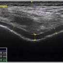 본큐어한의원 이미지