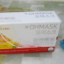 뉴트리세븐