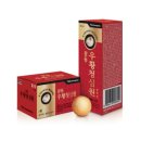 원방축사 | 호수 W-41) 결혼식날 울지 않는 꿀팁 by 울보 / 청심환, 인데놀 처방, 안정액(천왕보심단)