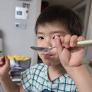 (주)코리아세븐 상봉본점 | 코스트코 추천상품 신상 망고푸딩 솔직후기 아이가 냉동블루베리랑 순삭했어요