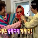 The Racer | 💸고환율에 나이키 수영복 직구해버린 후기 (feat. 스윔아울렛 🩱)