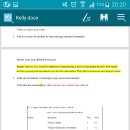 영어회화반 이미지