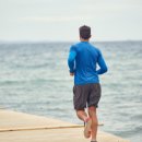 대구코넬비뇨기과의원 이미지