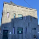 청진하다 펜션 이미지