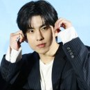 (주)게임스쿨티지씨 | [영화] 야당 결말, 관객수, 익스텐디드컷 차이