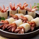 핫떡 이미지