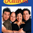 더 티(the T) 이미지