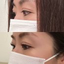 디어영뷰티 - 하남시 미사대로 520 | 디어영뷰티