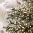 서민기둥 | 윈터스케치 PE100 호텔 트리 180cm 구매 가이드 (최고급 풀세트 솔직 후기)