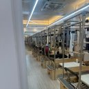 계림동 필라테스 여기가 와따! 누구든지 필라테스 배울수 있는곳, 유앤미 필라테스