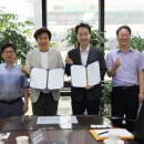 한국가스안전공사 이미지