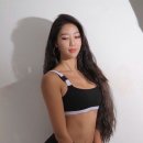 휘트니스 투데이 이미지