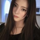 찬란한헤어