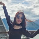 서울댄스스포츠학원 이미지