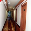 로뎀고시원 - 성북구 오패산로1가길 60 | 로뎀고시원
