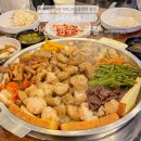 이선생한우곱창 | 한우곱창 맛집/대창,곱창 미친 조합 당진 현지인 추천 당진 이선생 한우 소곱창 내 돈 내산 솔직 후기 •