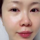 에스티로더 단단크림 동안크림 리바이탈라이징 수프림+ 유스파워 안티에이징 크림