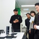 북부상설시장