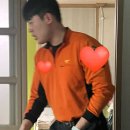 통파이브거제수월점