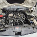 좋은자동차정비 이미지