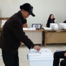 낭산농장 이미지