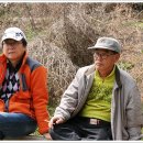 그린 낚시터 이미지