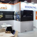 첨단대로 이미지