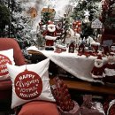 뉴코아아울렛 괴정점 이미지