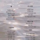 색조화_ 이미지