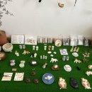 무릉계곡 3호 이미지