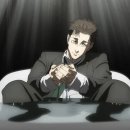 세븐PC게임랜드 이미지